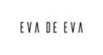 Eva de Eva