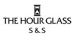 The Hour Glass