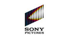 Sony Picture